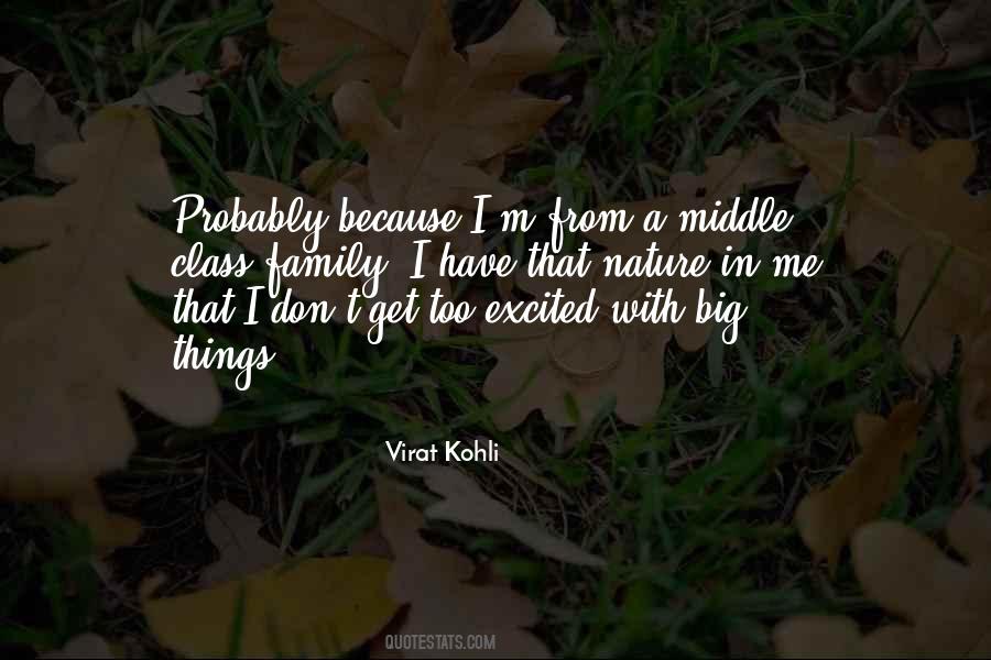 Virat Kohli Quotes #658833