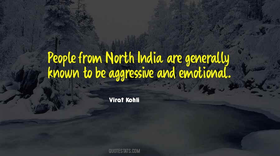Virat Kohli Quotes #867678