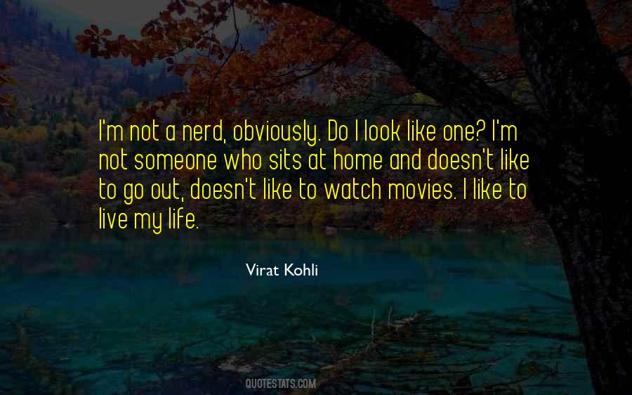 Virat Kohli Quotes #914118