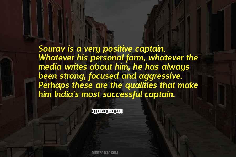 Virender Sehwag Quotes #1576074