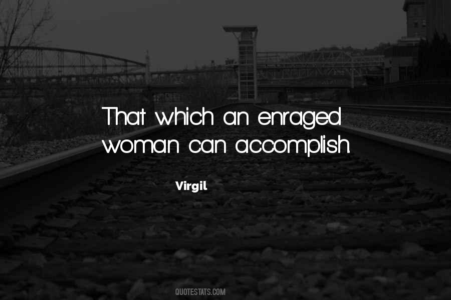 Virgil Quotes #1784464