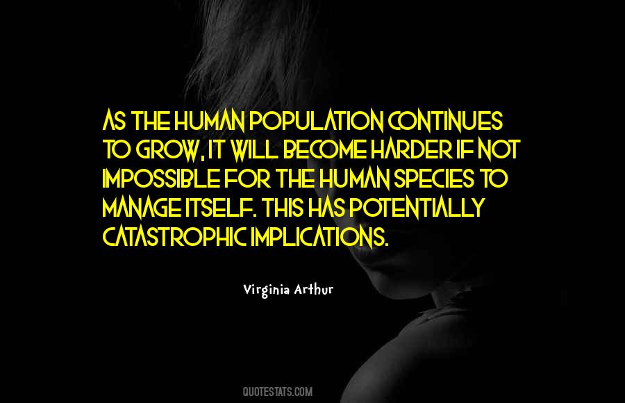 Virginia Arthur Quotes #999052 Virginia Arthur Quotes #999052