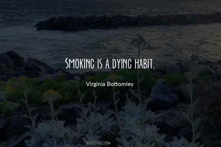 Virginia Bottomley Quotes #101544 Virginia Bottomley Quotes #101544