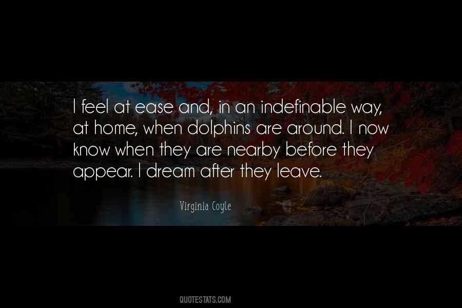 Virginia Coyle Quotes #993461 Virginia Coyle Quotes #993461