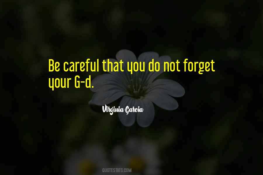 Virginia Garcia Quotes #96947 Virginia Garcia Quotes #96947