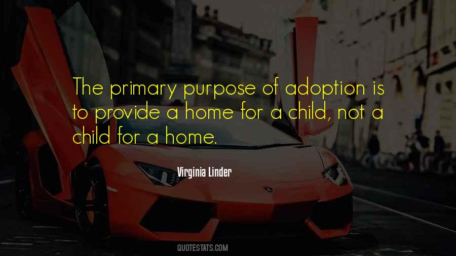 Virginia Linder Quotes #1610607 Virginia Linder Quotes #1610607