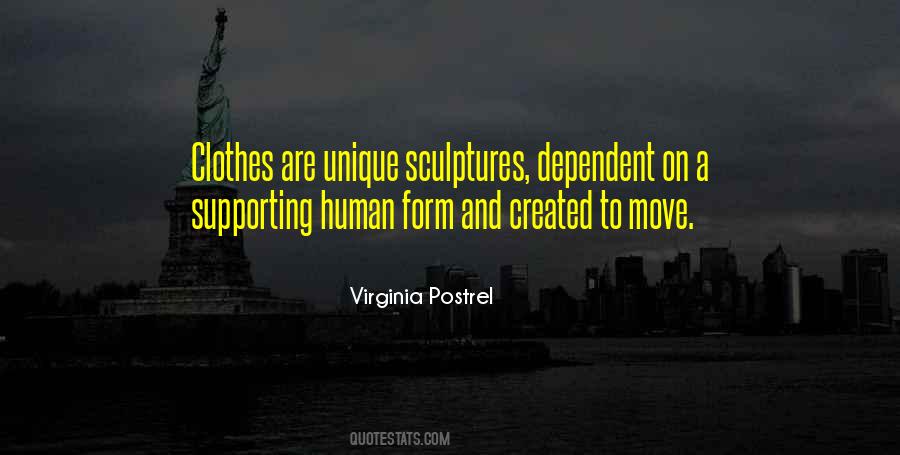 Virginia Postrel Quotes #1210658 Virginia Postrel Quotes #1210658