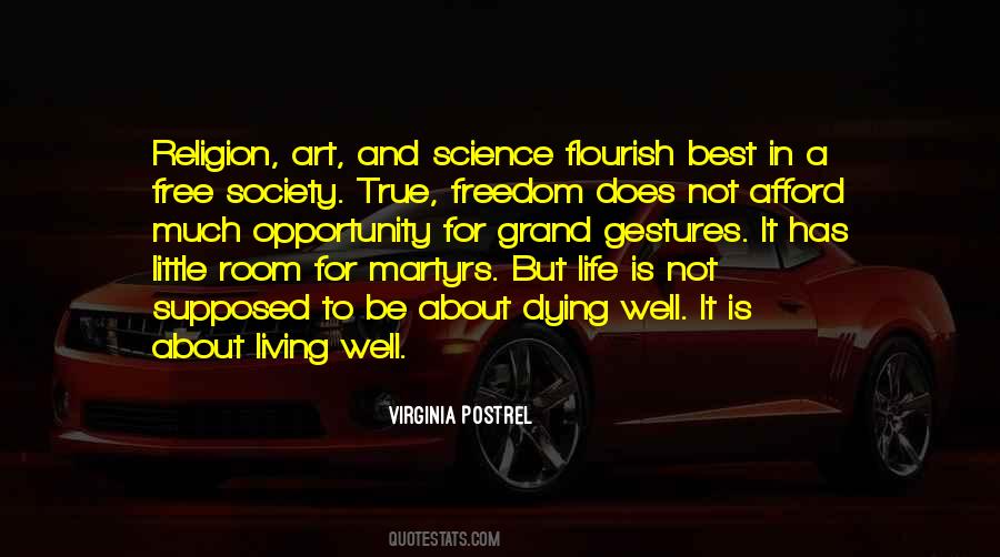 Virginia Postrel Quotes #1307908 Virginia Postrel Quotes #1307908