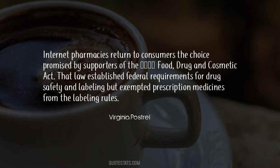 Virginia Postrel Quotes #1321743 Virginia Postrel Quotes #1321743