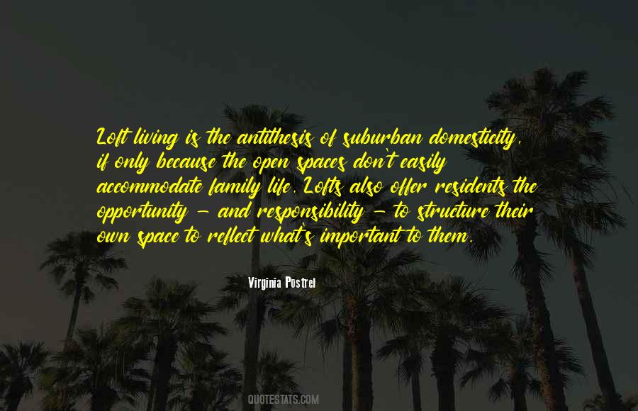 Virginia Postrel Quotes #1416042 Virginia Postrel Quotes #1416042