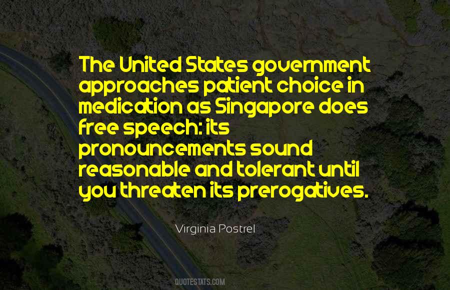 Virginia Postrel Quotes #1430624 Virginia Postrel Quotes #1430624