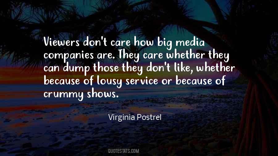 Virginia Postrel Quotes #1777109 Virginia Postrel Quotes #1777109
