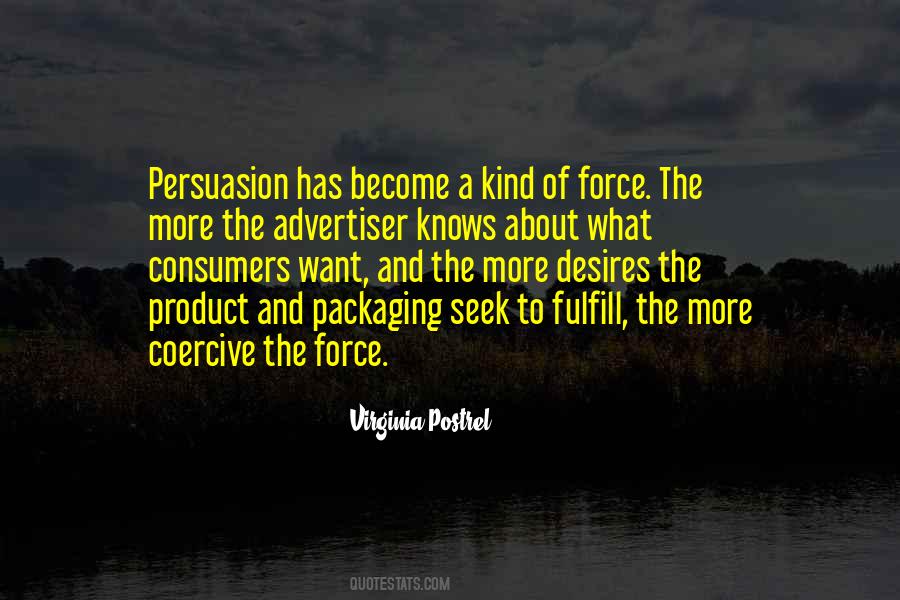 Virginia Postrel Quotes #278130 Virginia Postrel Quotes #278130