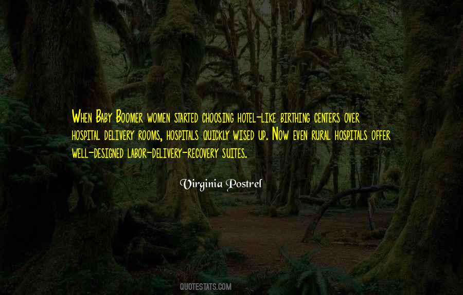 Virginia Postrel Quotes #49504 Virginia Postrel Quotes #49504