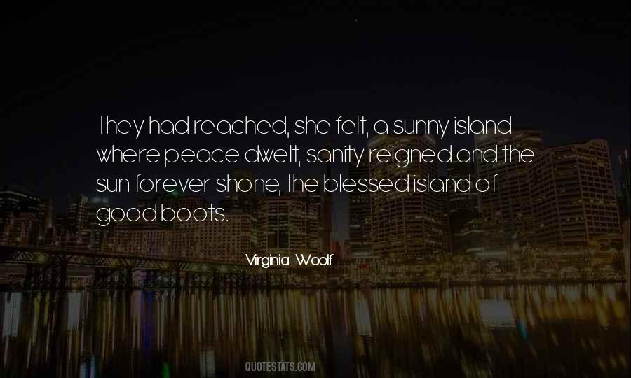 Virginia Woolf Quotes #1116456