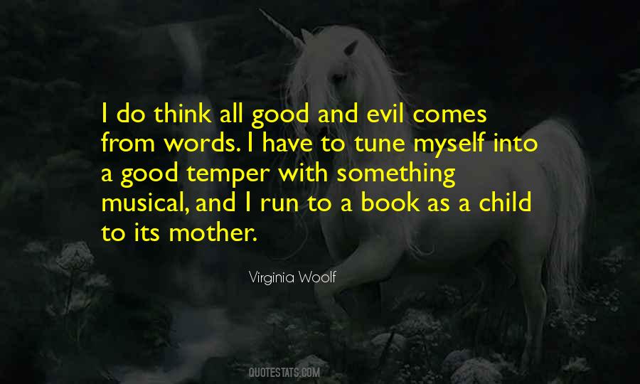 Virginia Woolf Quotes #1513257