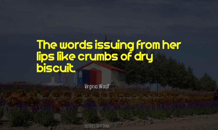 Virginia Woolf Quotes #1567481