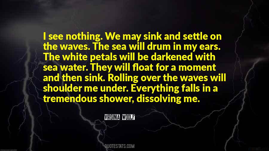 Virginia Woolf Quotes #1834079 Virginia Woolf Quotes #1834079