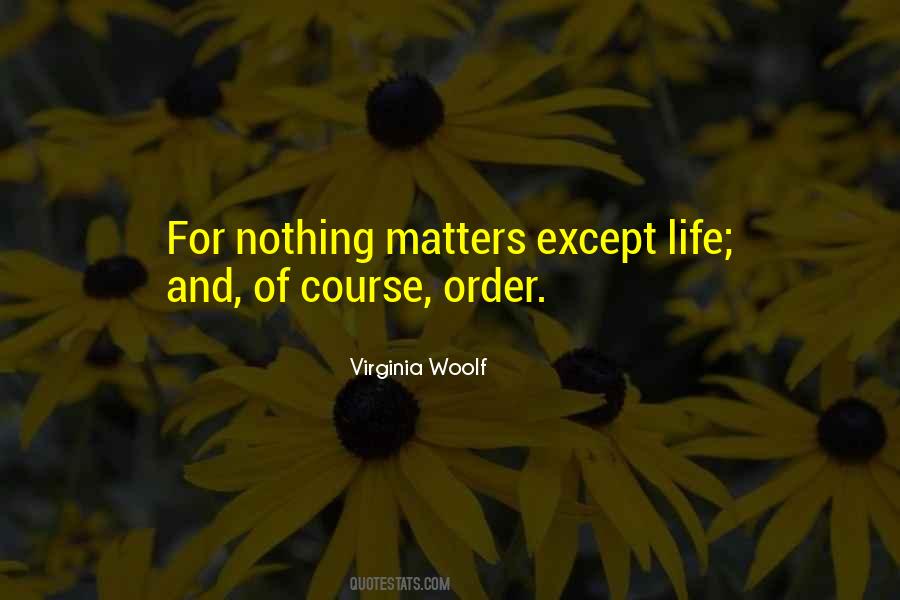 Virginia Woolf Quotes #1845195