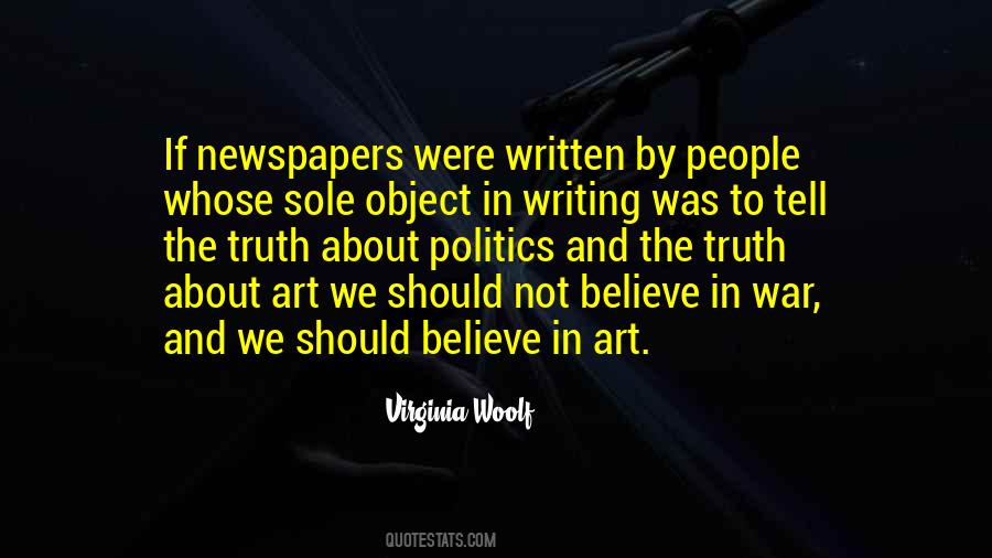 Virginia Woolf Quotes #290641 Virginia Woolf Quotes #290641