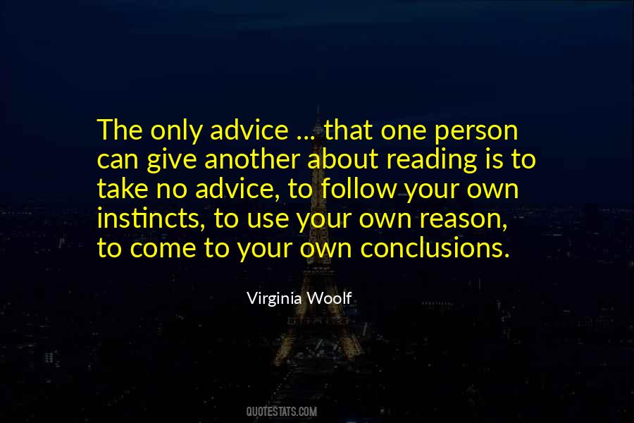 Virginia Woolf Quotes #2909 Virginia Woolf Quotes #2909