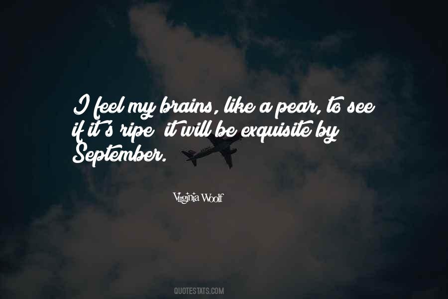 Virginia Woolf Quotes #397574 Virginia Woolf Quotes #397574