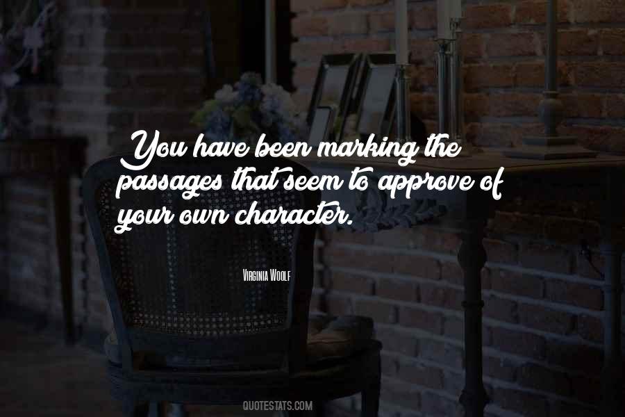 Virginia Woolf Quotes #448084 Virginia Woolf Quotes #448084