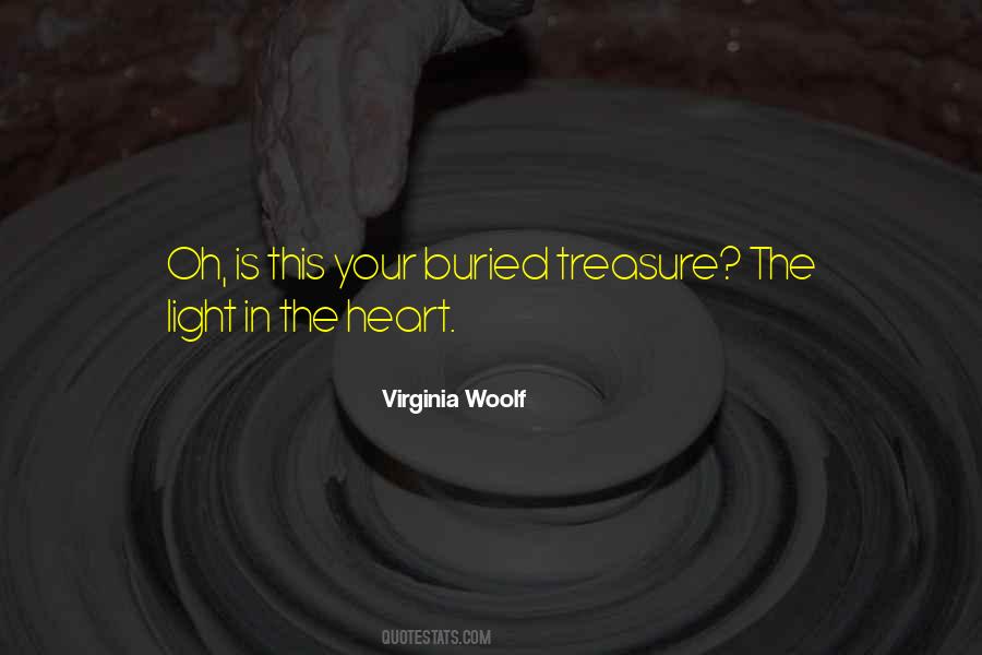 Virginia Woolf Quotes #534331