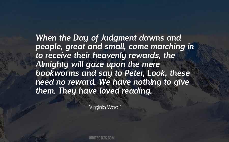 Virginia Woolf Quotes #623830