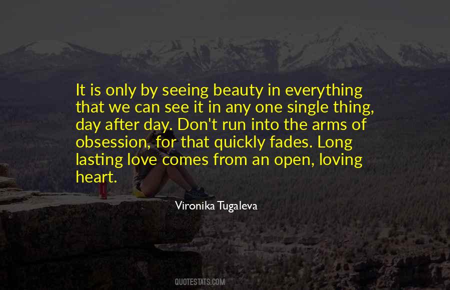 Vironika Tugaleva Quotes #1086187