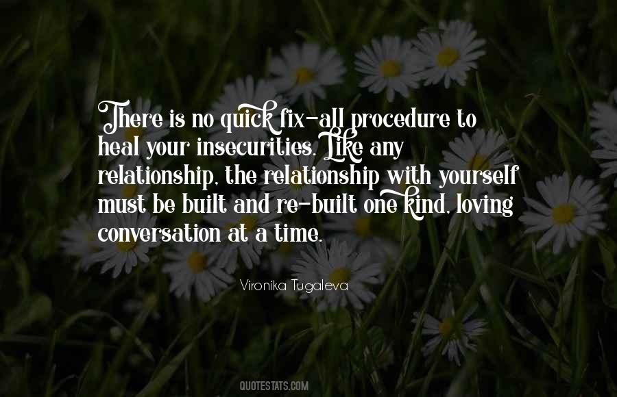 Vironika Tugaleva Quotes #1851964