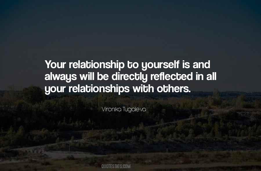 Vironika Tugaleva Quotes #331376