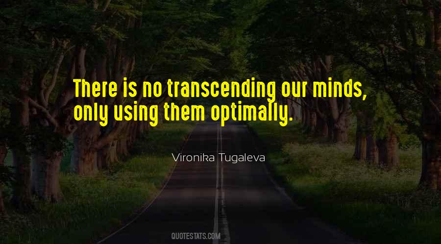 Vironika Tugaleva Quotes #395789