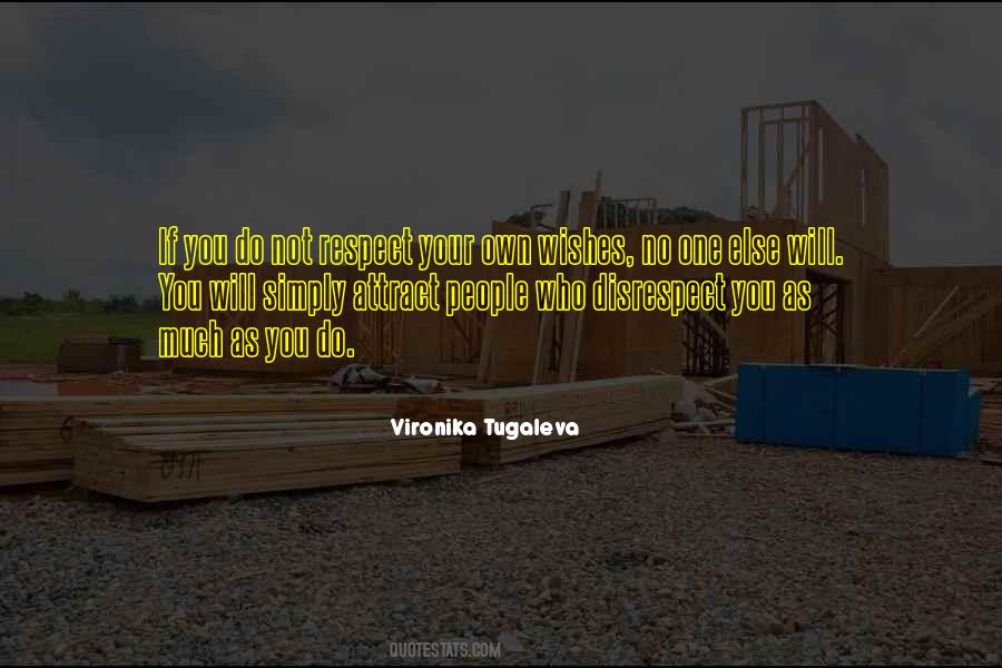 Vironika Tugaleva Quotes #937937