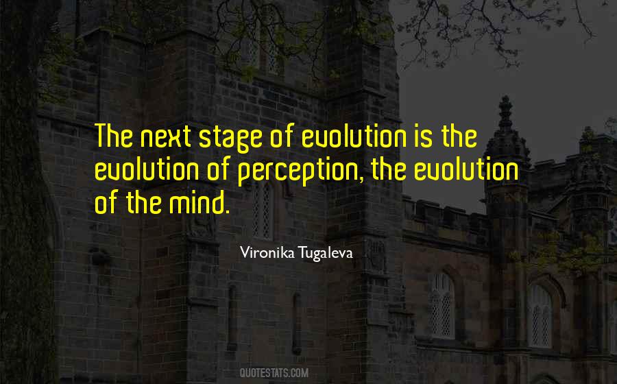 Vironika Tugaleva Quotes #967875