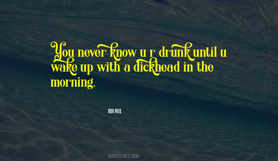 Vish Patil Quotes #1478549 Vish Patil Quotes #1478549