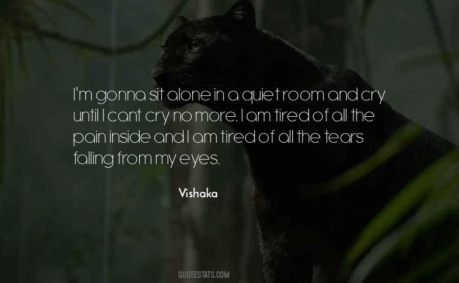 Vishaka Quotes #134776 Vishaka Quotes #134776