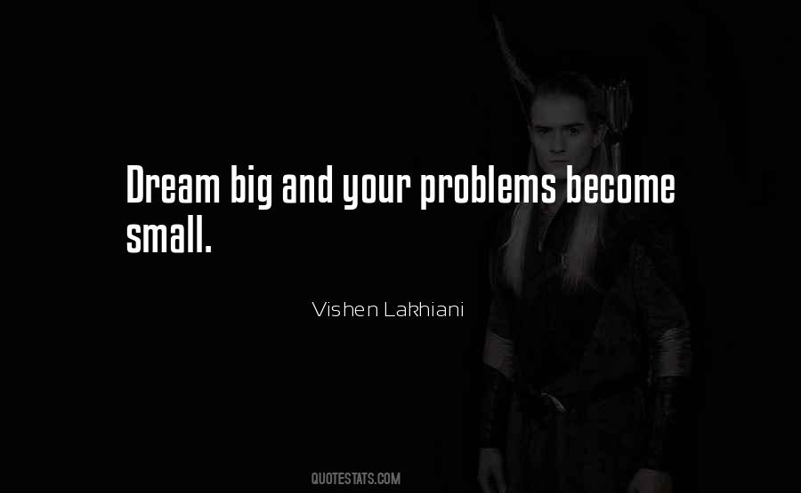 Vishen Lakhiani Quotes #543313