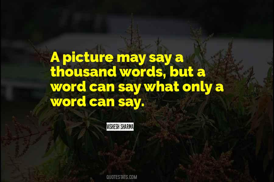 Vishesh Sharma Quotes #530973 Vishesh Sharma Quotes #530973