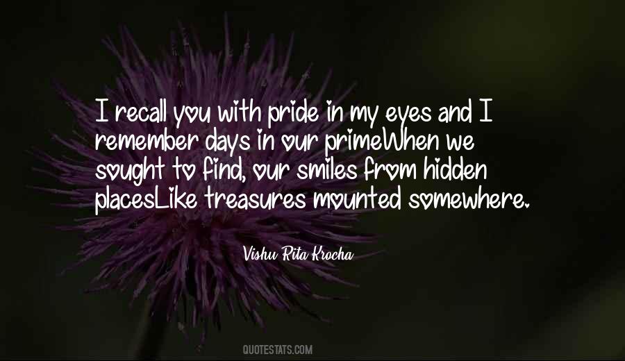 Vishu Rita Krocha Quotes #366277 Vishu Rita Krocha Quotes #366277
