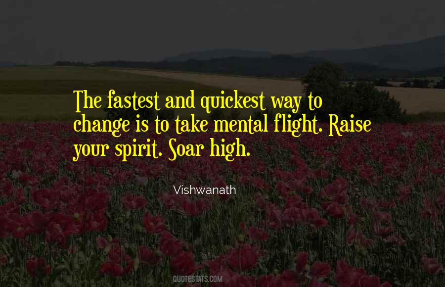 Vishwanath Quotes #1105619
