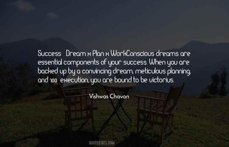 Vishwas Chavan Quotes #1648953