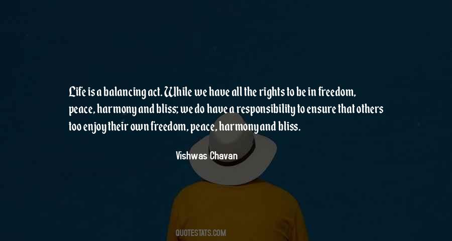 Vishwas Chavan Quotes #17703