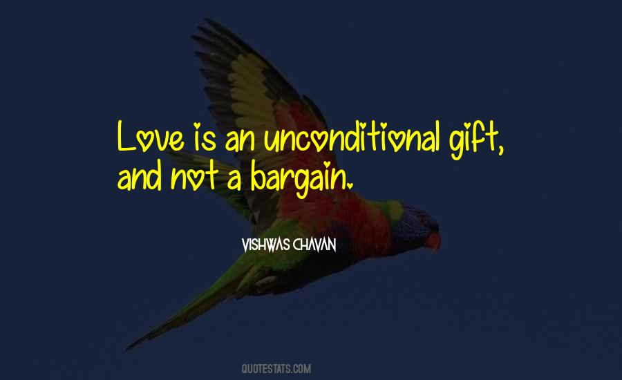 Vishwas Chavan Quotes #275010