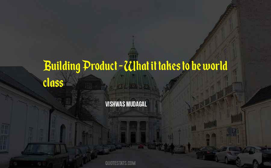 Vishwas Mudagal Quotes #820905