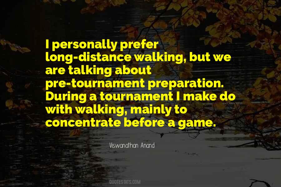 Viswanathan Anand Quotes #1767750