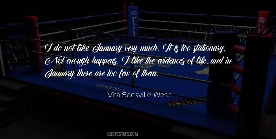 Vita Sackville-West Quotes #184336