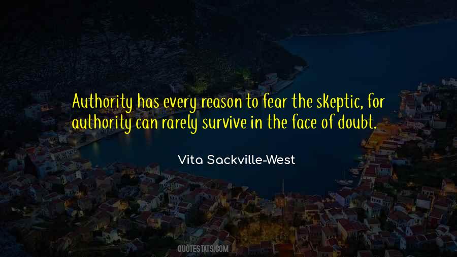 Vita Sackville-West Quotes #398155