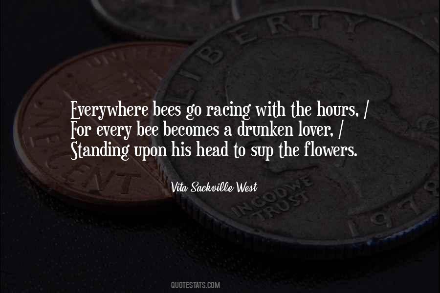 Vita Sackville-West Quotes #739070