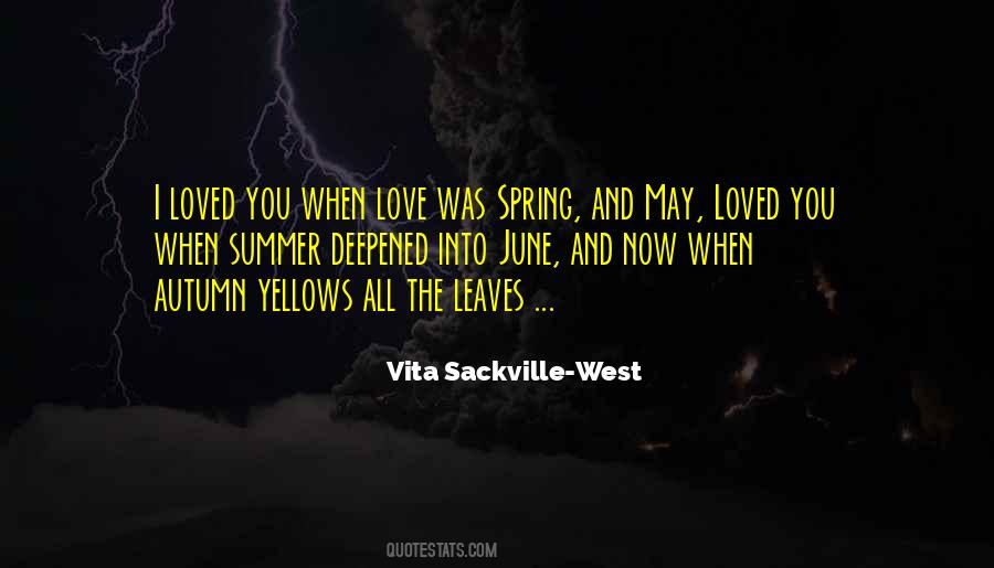 Vita Sackville-West Quotes #78943